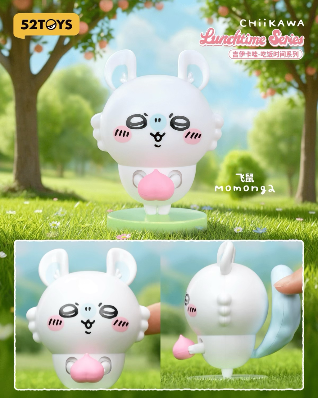 image_3113F873-7C69-45A2-BA7F-E5D8A697303B_1767268765