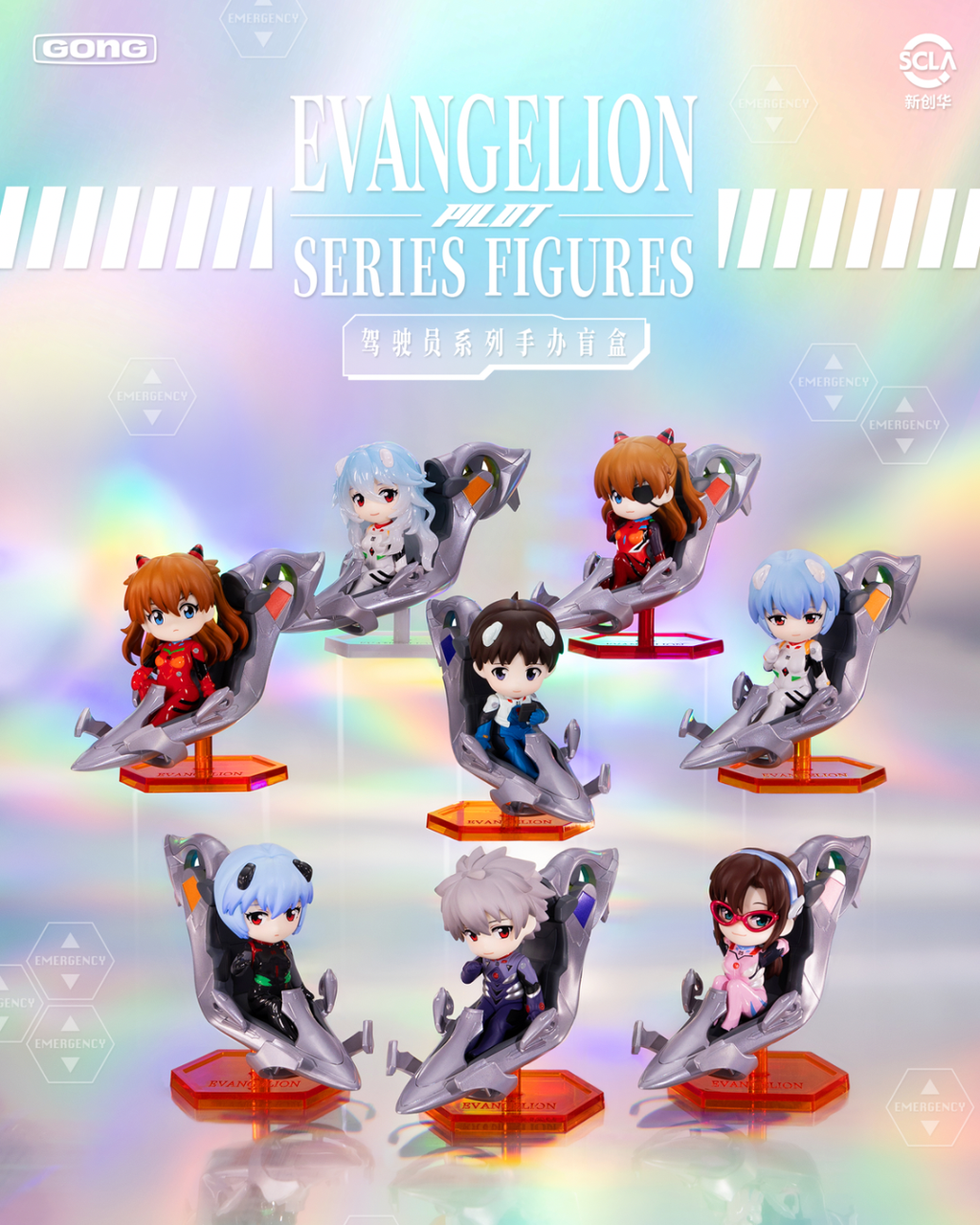 image_2D658E5F-4CAE-410B-87F2-6BA75AE98700_1767278194