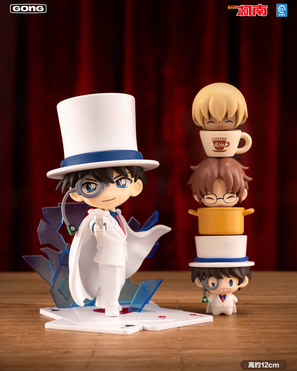 image_AC343E8F-8BAC-415B-A092-BF895245E2F9_1767345849