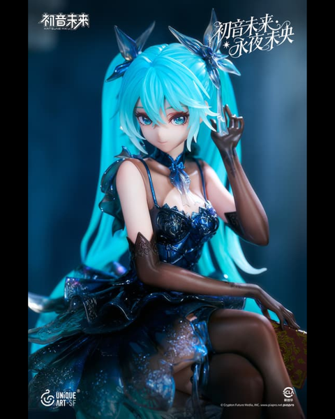 image_30F99DBC-798C-4DBE-AC59-A6C42E3E8ABE_1767357467