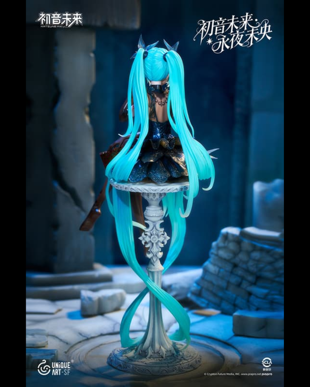 image_29310B93-8244-4364-8BF4-54EF6DDBAF56_1767357467