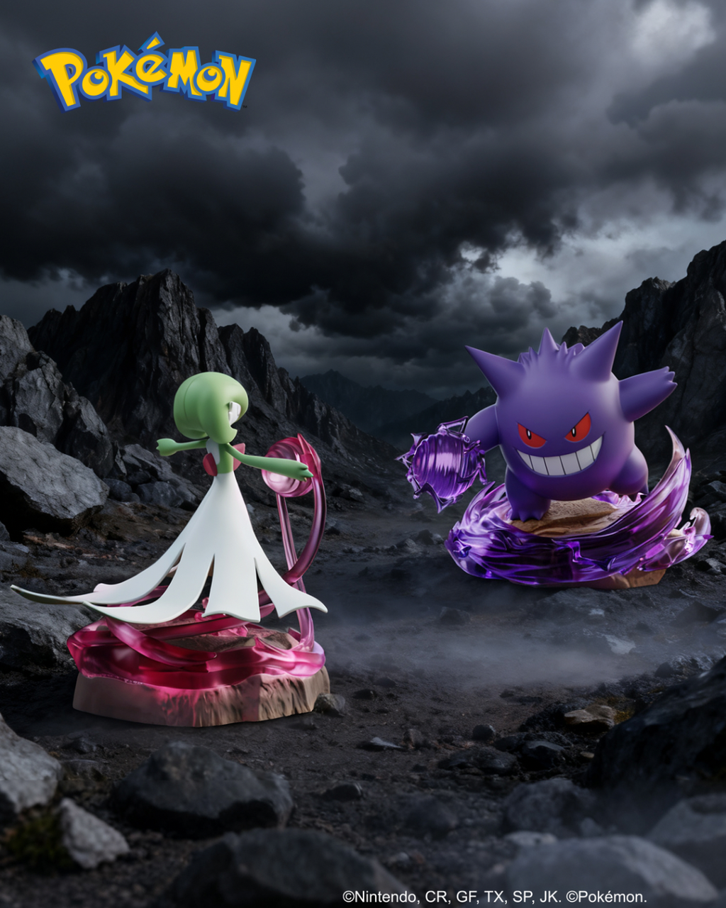 image_879B03AC-C3B7-4C77-A336-6AC82CD470D2_1767509735