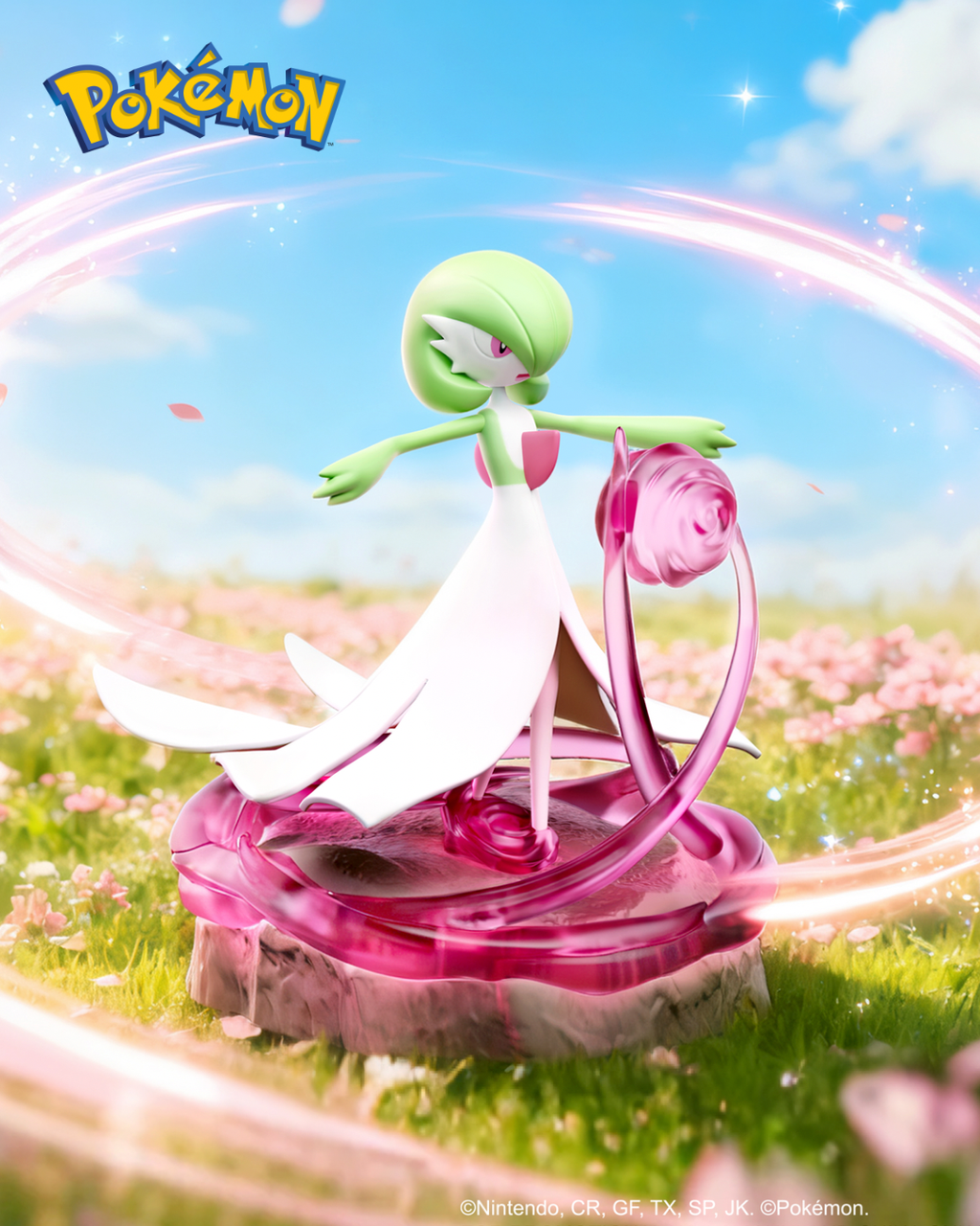 image_9BA91A72-69F2-4E61-84CC-18F56F4F648A_1767509735