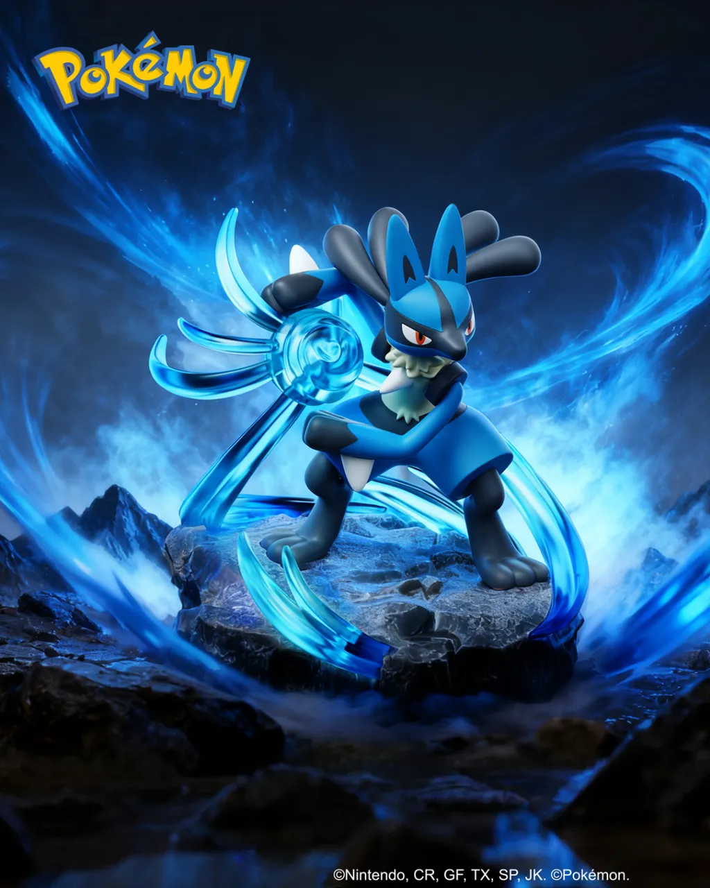 image_C19A1272-6FA2-4F3E-B5CB-DF7CFF34B8DE_1767509735