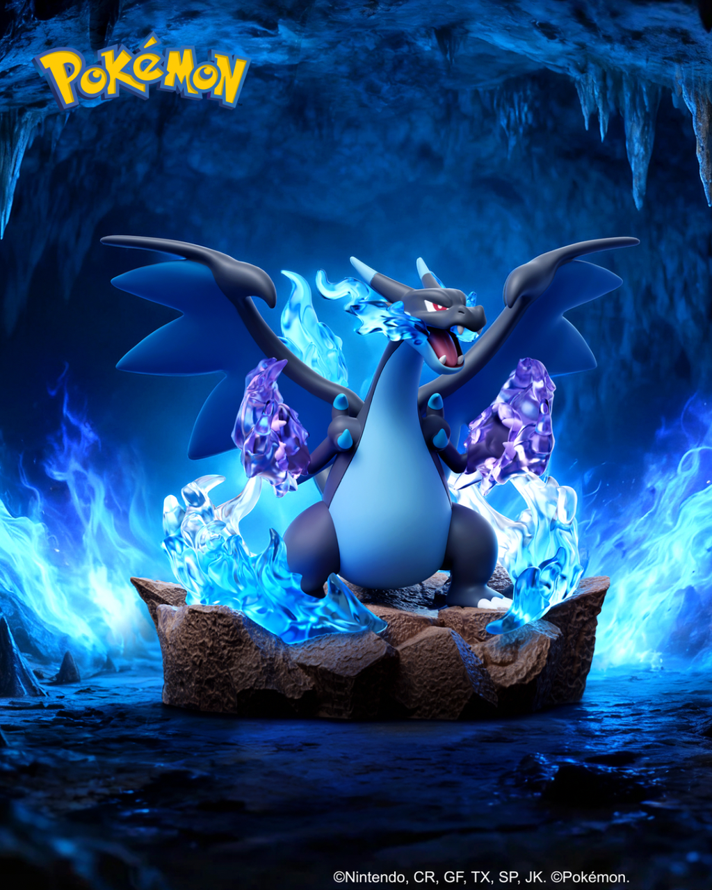 image_B1FD9BEC-759B-44E4-AF2F-F43A7D954A34_1767509735