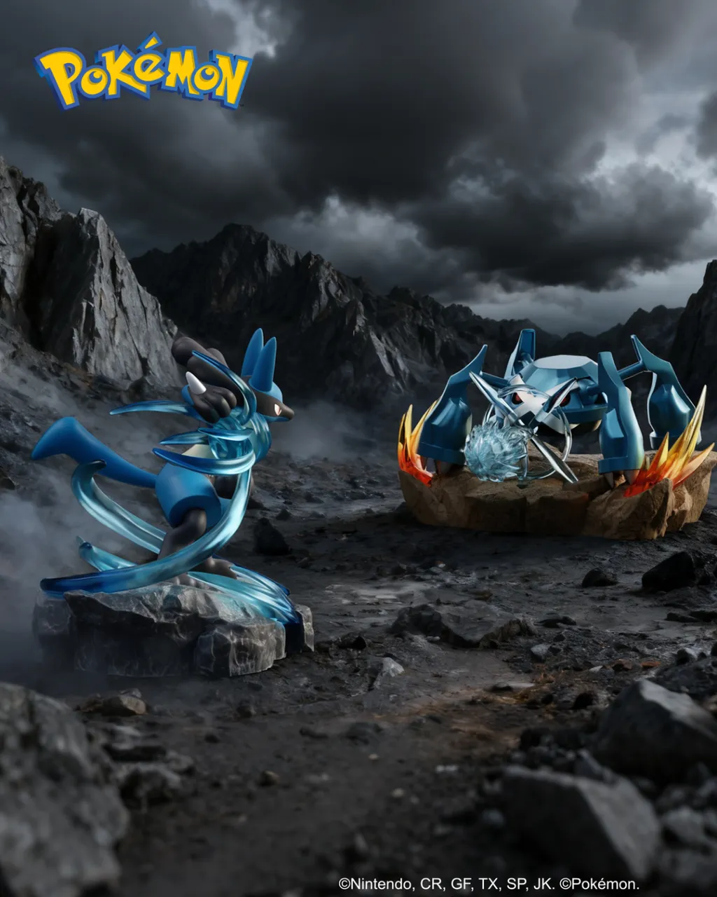 image_898F62D0-9100-40BA-957A-846E923A36A2_1767509735