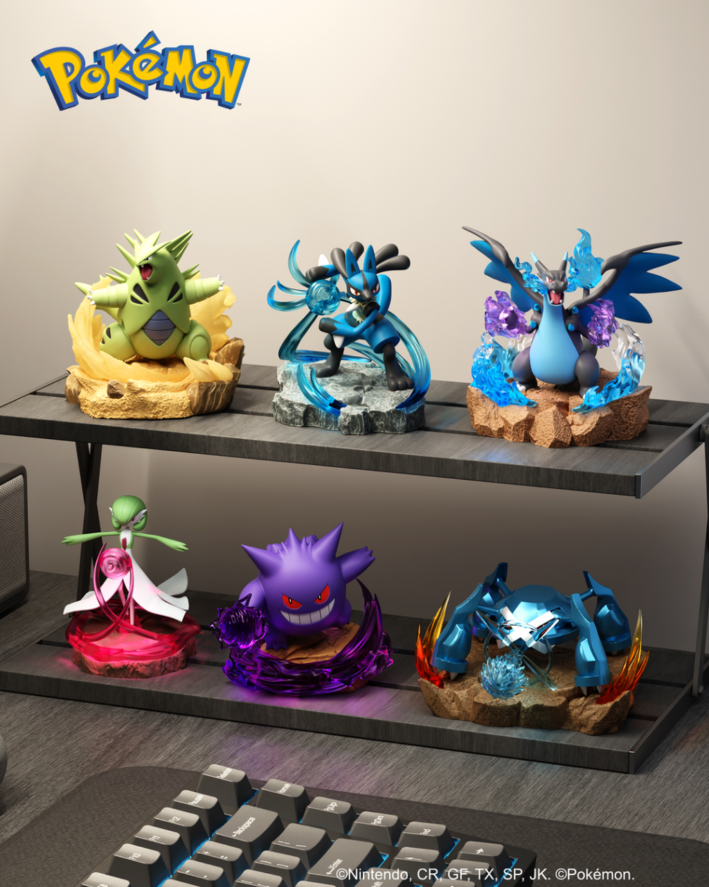 image_4426B1D1-B44B-49CA-9C11-3152AEB79C64_1767509735