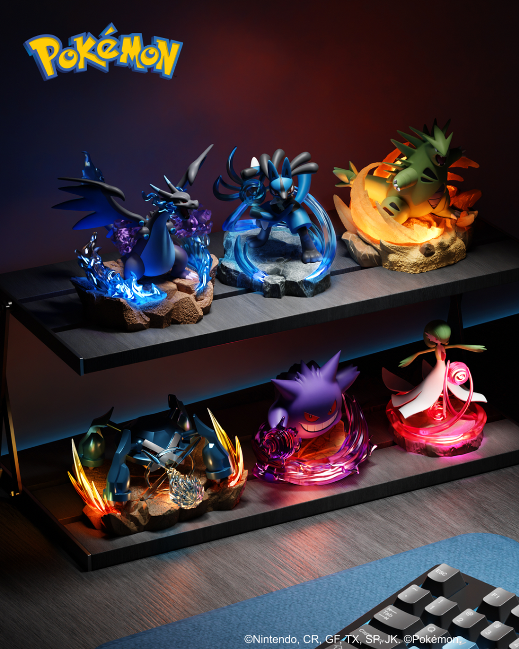 image_845CC9E9-1BB7-47AC-A1A8-62FE0B9AB816_1767509735