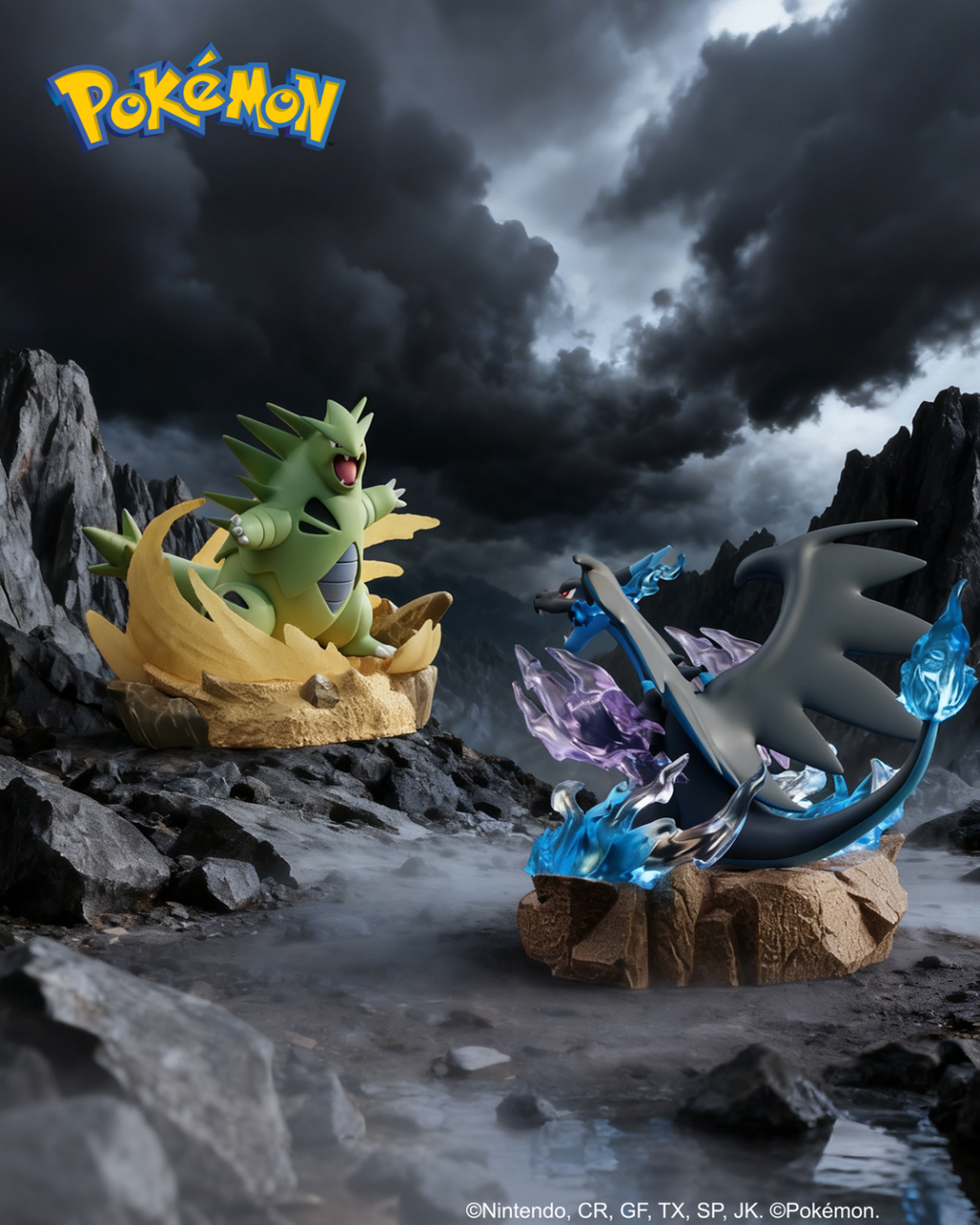 image_86746A84-B6BC-4920-8D75-7510624867B7_1767509735