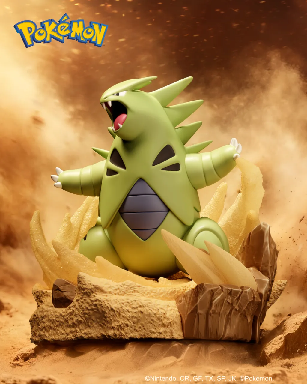 image_A0FBD565-BBD3-4534-9B0B-D07383BFF938_1767509735