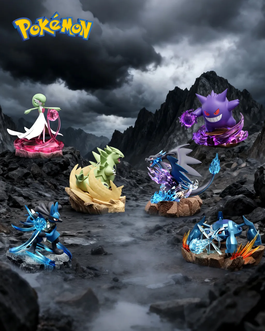 image_3603060E-7D0B-4568-8AD6-02DF7E45354A_1767509735