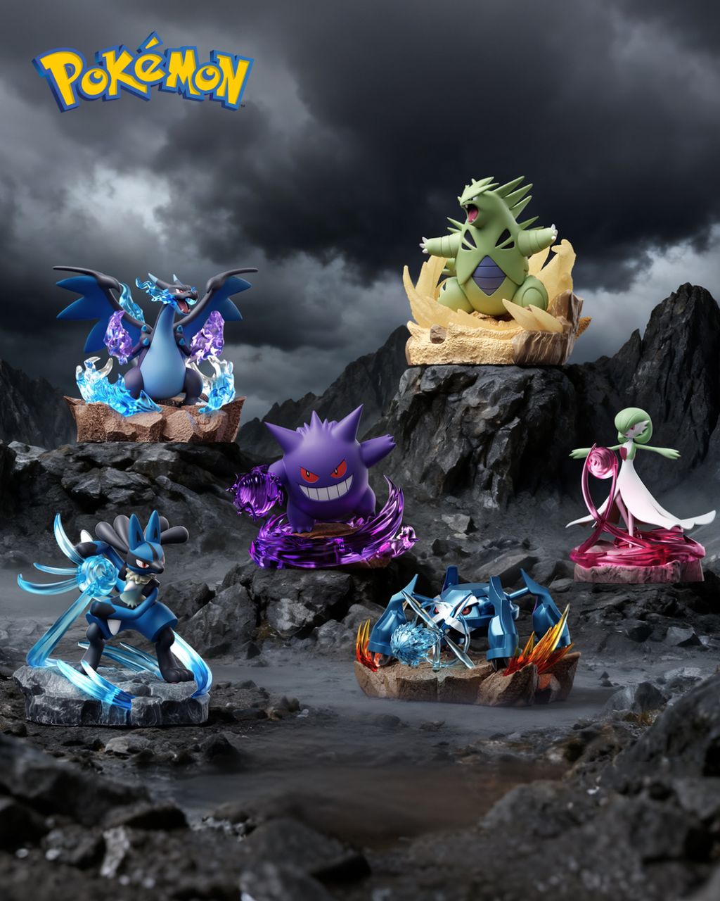 image_7F31D74D-50C8-4D8D-9F66-2AC0A83B6CFA_1767509735