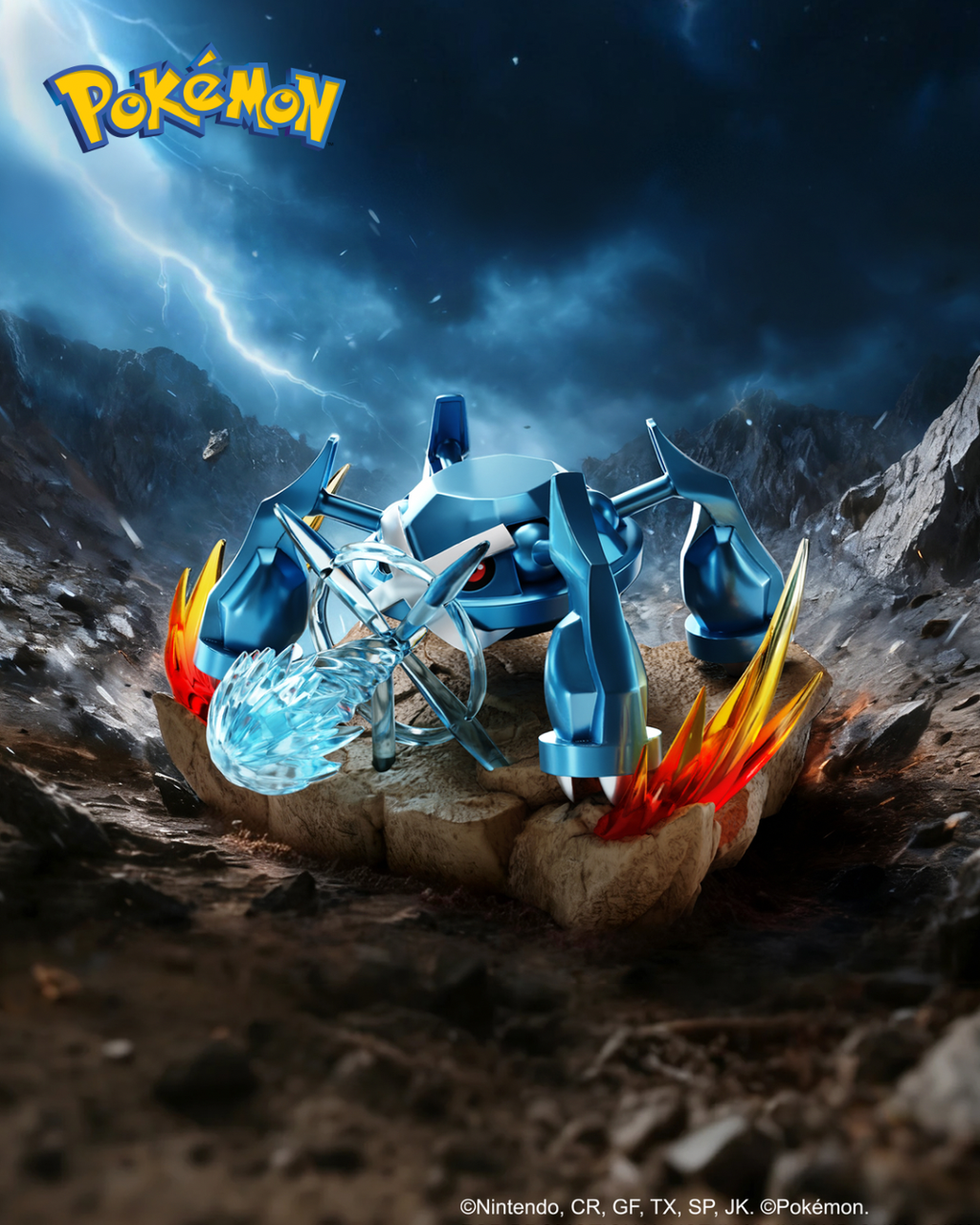 image_EFCFD644-21A8-4CF5-B92C-66F19C156122_1767509735