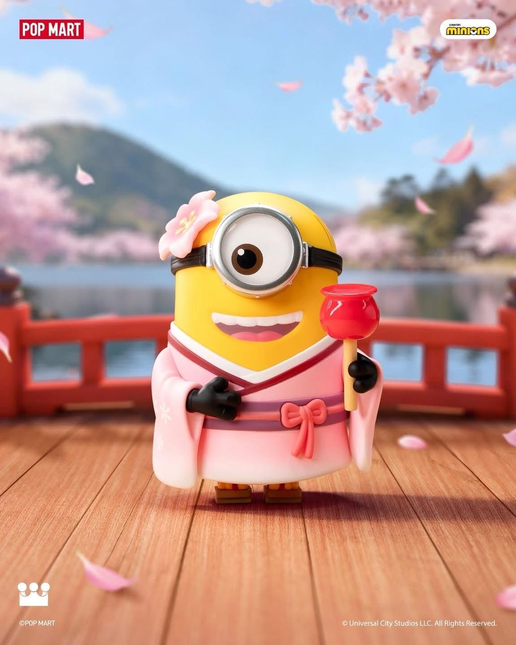 image_88B8A85F-F930-4BB6-91E3-A164E0BE5AB7_1767529700