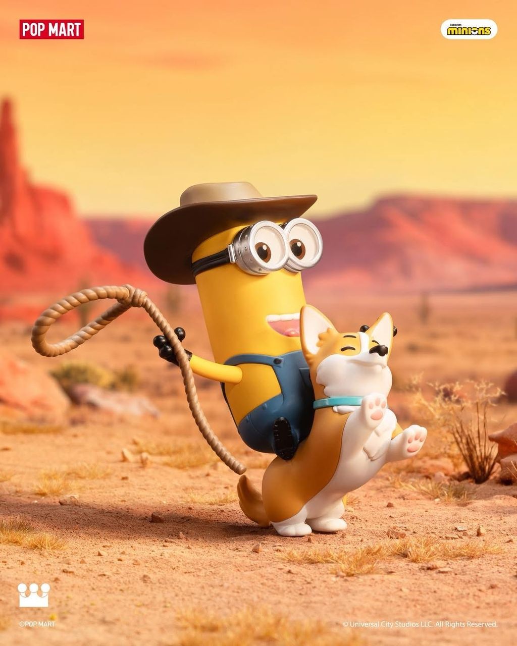 image_8637B2A8-C892-472C-8B30-8837083717D7_1767529700