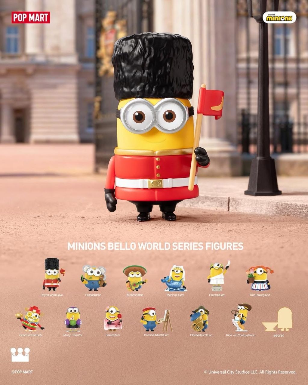 image_495ADA2B-3A45-4ED5-ADB3-915D27527F9A_1767529700