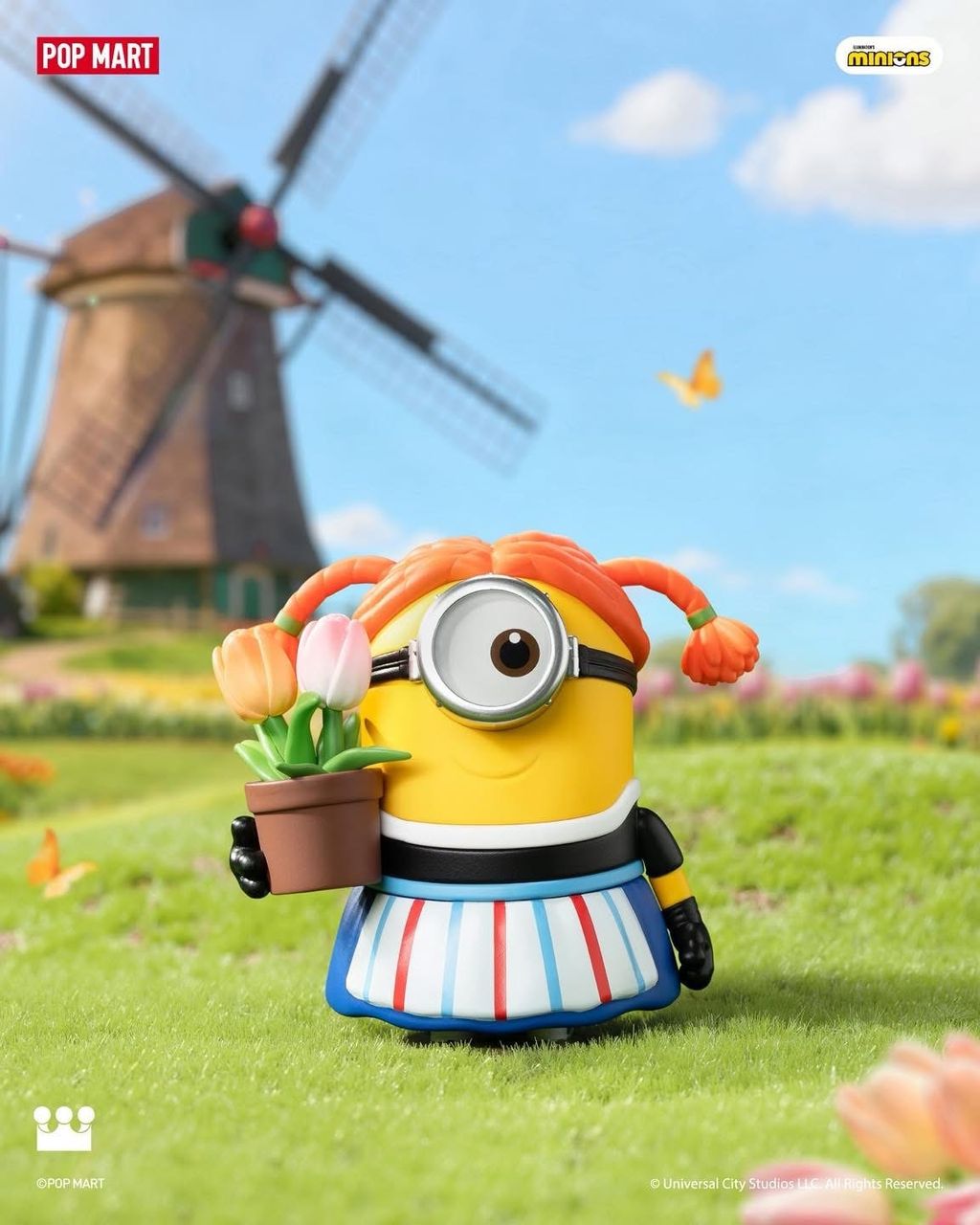 image_D80BD244-4C6B-4FC5-91E6-01AD69AC5B47_1767529700