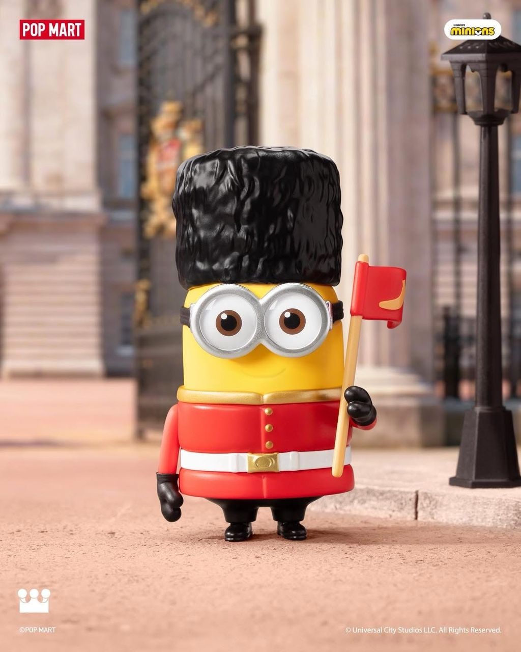 image_AB871115-AC4B-46ED-96AC-E2C956A4AE41_1767529700