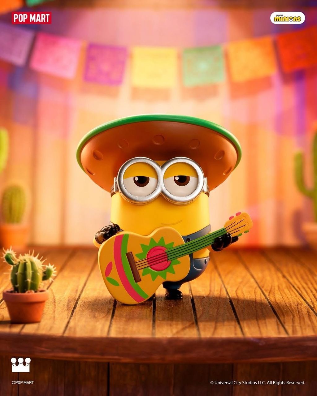 image_7AD46A90-EAC5-4C63-9A97-06A344817159_1767529700