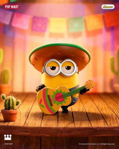 image_7AD46A90-EAC5-4C63-9A97-06A344817159_1767529700