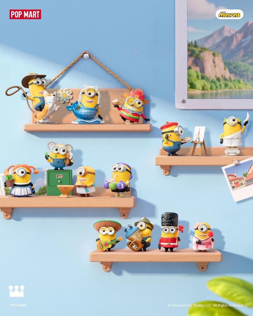 image_4C67C592-52B1-4BC2-81C5-EB40248EE5DD_1767529700