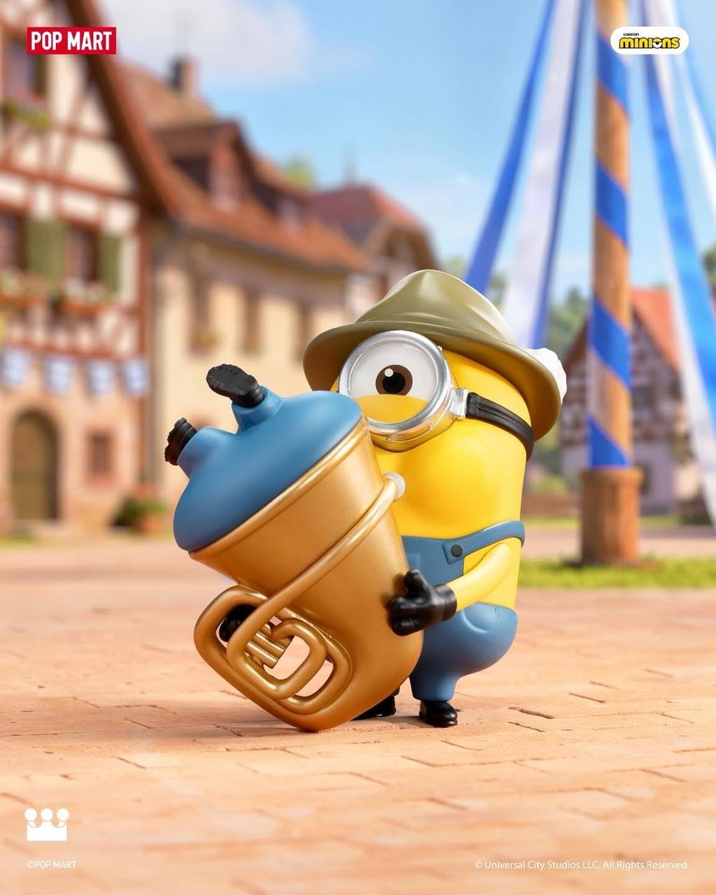 image_949895E4-4CEC-4C66-BEE9-CB2CE1856D0A_1767529700