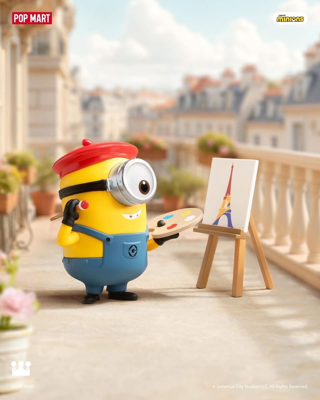 image_D35EA415-9008-4C03-A400-6C8616E9347D_1767529700