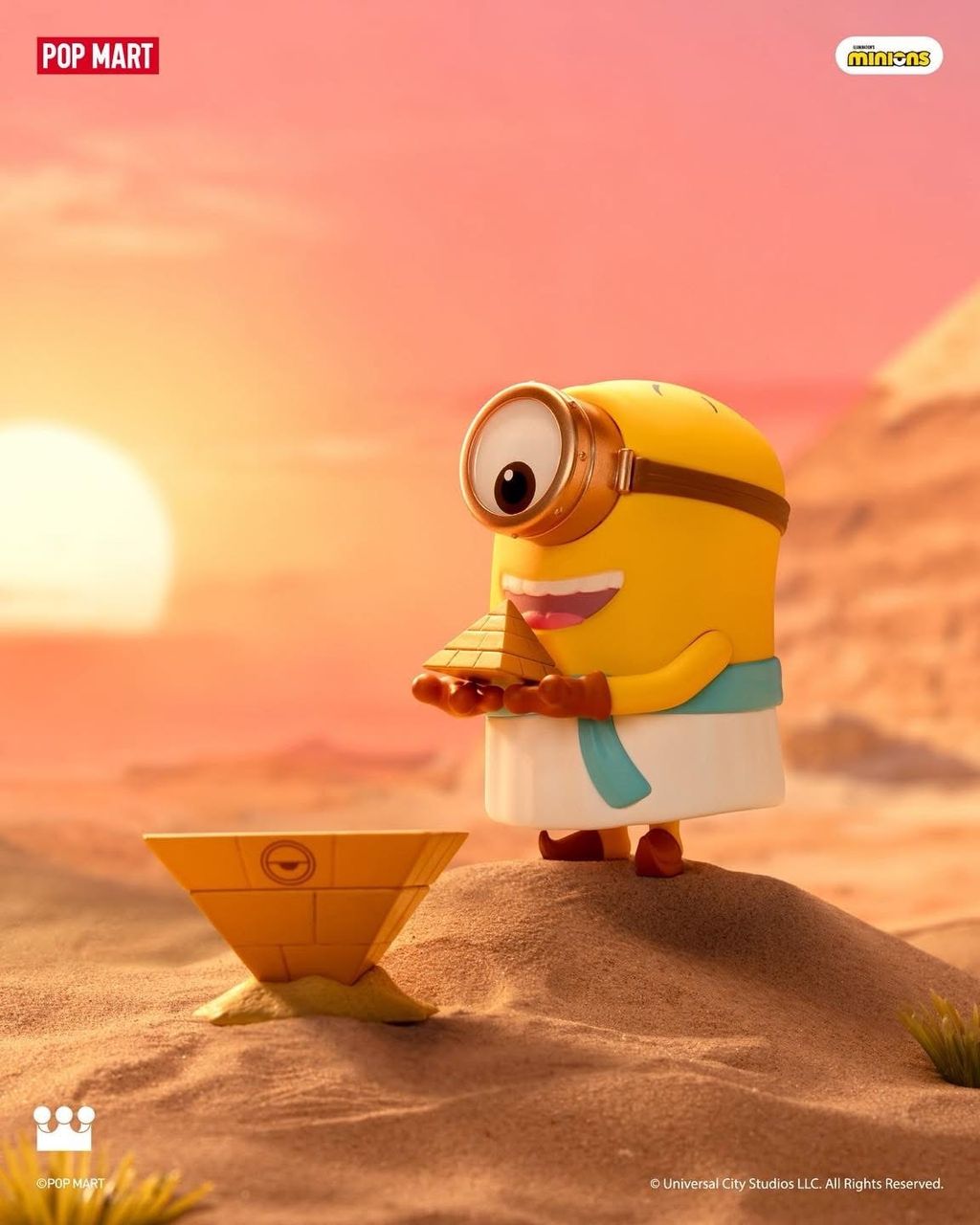 image_0DBB5F83-72EE-47F8-94E4-0220F83933E8_1767529700