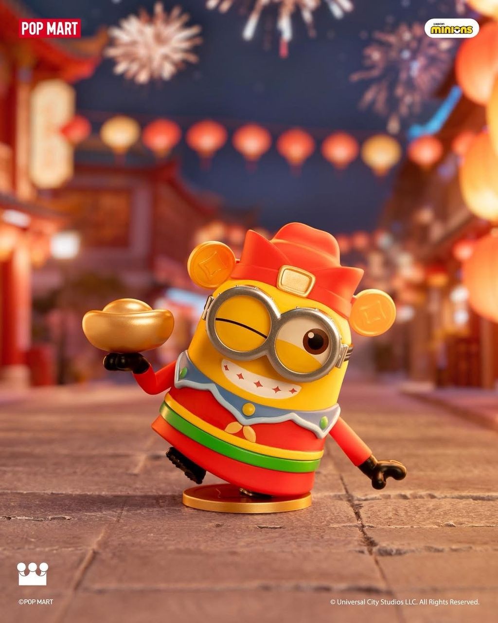 image_C7B9AD67-FA54-4746-87D3-CDF31E37A4FF_1767529700