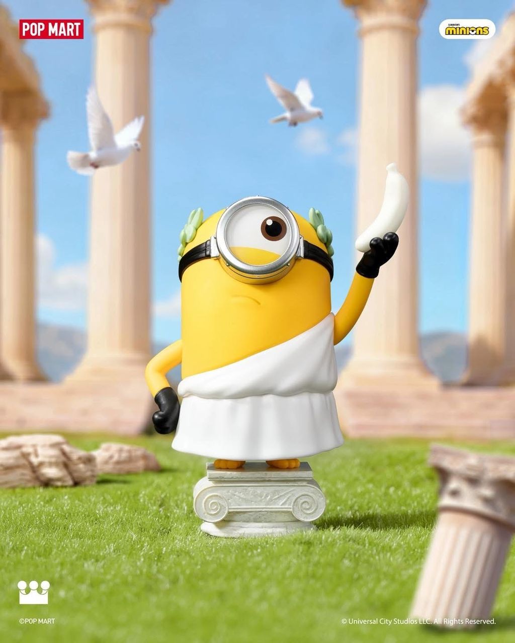 image_11BC73AF-85D8-411E-BFA6-01CC180DBB99_1767529700