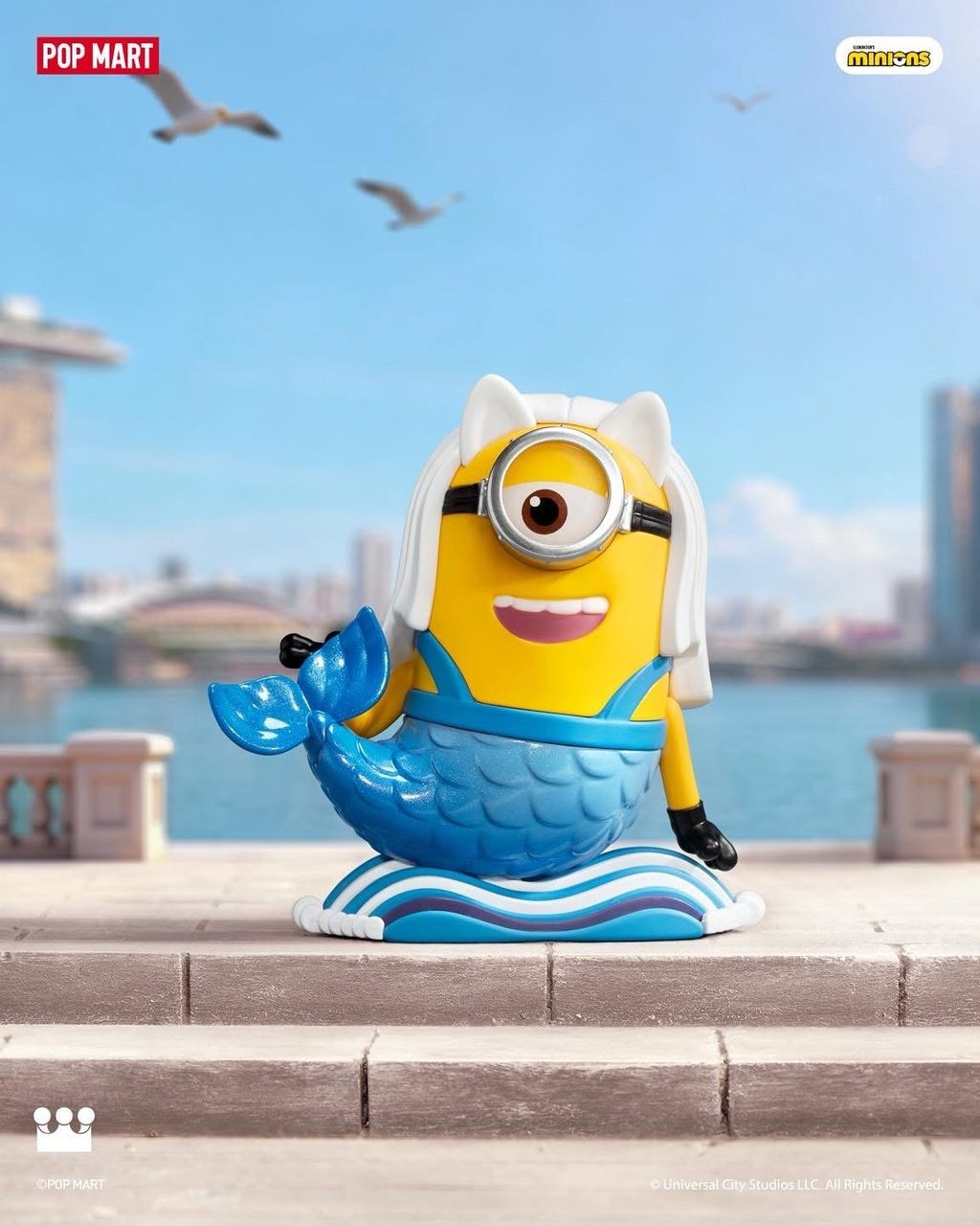 image_8A6EEEFC-595B-431F-9429-7A8C13B878F7_1767529700