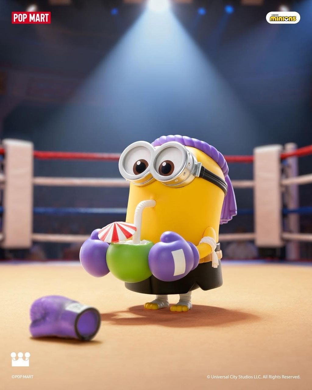 image_673417ED-0D12-43F9-B21B-BE79606DA957_1767529700