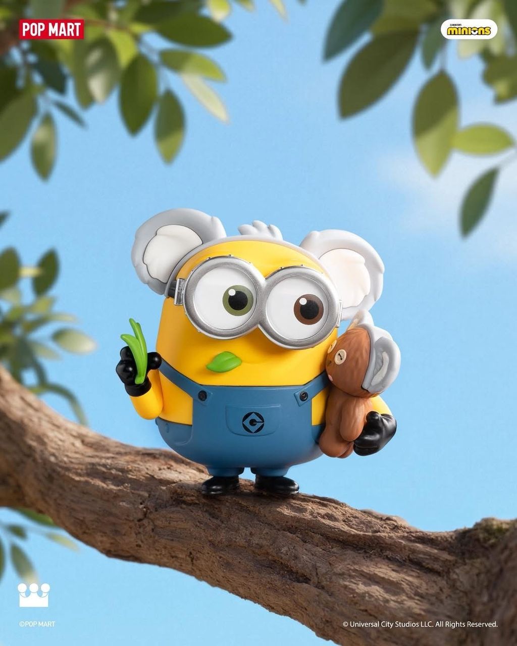 image_4026A210-631E-46BD-80D0-808BBA0C84F6_1767529700