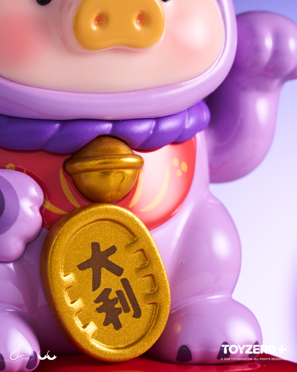 image_18C64D17-F1A6-4133-96FD-3C9B082B012E_1767702779