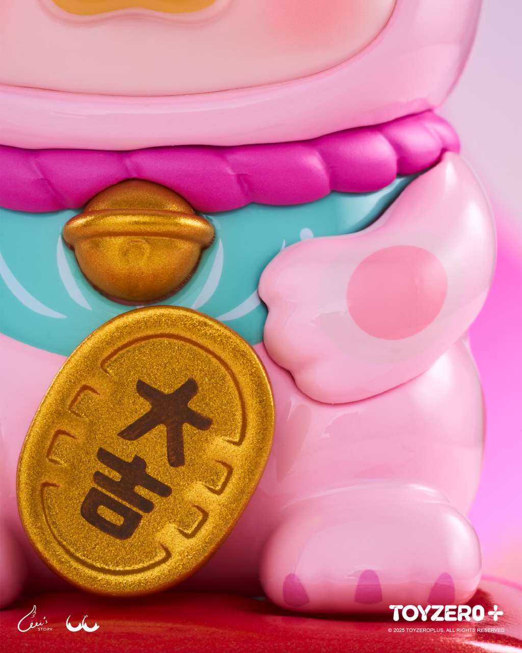 image_726BF4C6-54D6-4EEB-B67B-F87A057A9AF1_1767702779