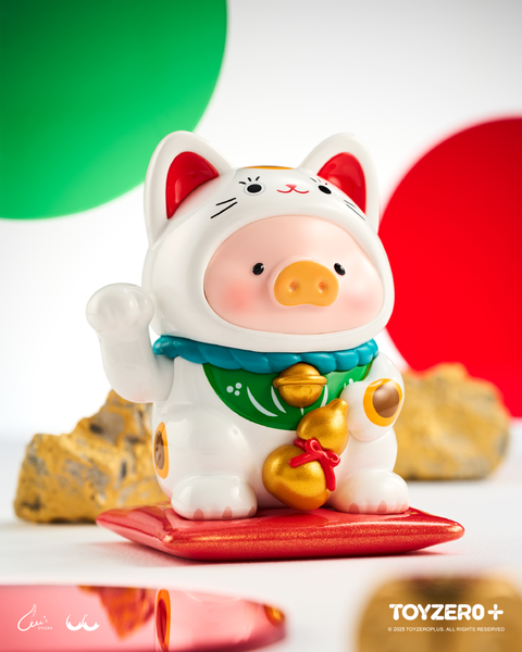 image_BA29B502-D9D4-4205-BE45-EB702F47CB0B_1767702779