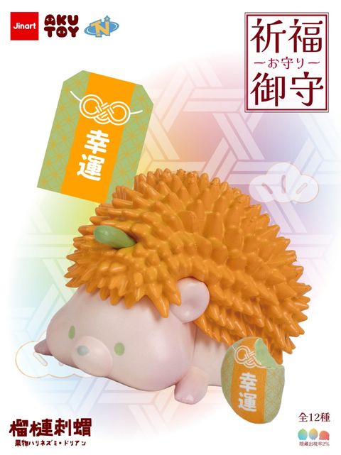 image_F23A615E-517E-4298-8F2E-54A371FEA937_1767754058