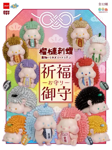 image_7D7F0792-F13F-4668-B0A3-9D0EC74A1E6B_1767754058