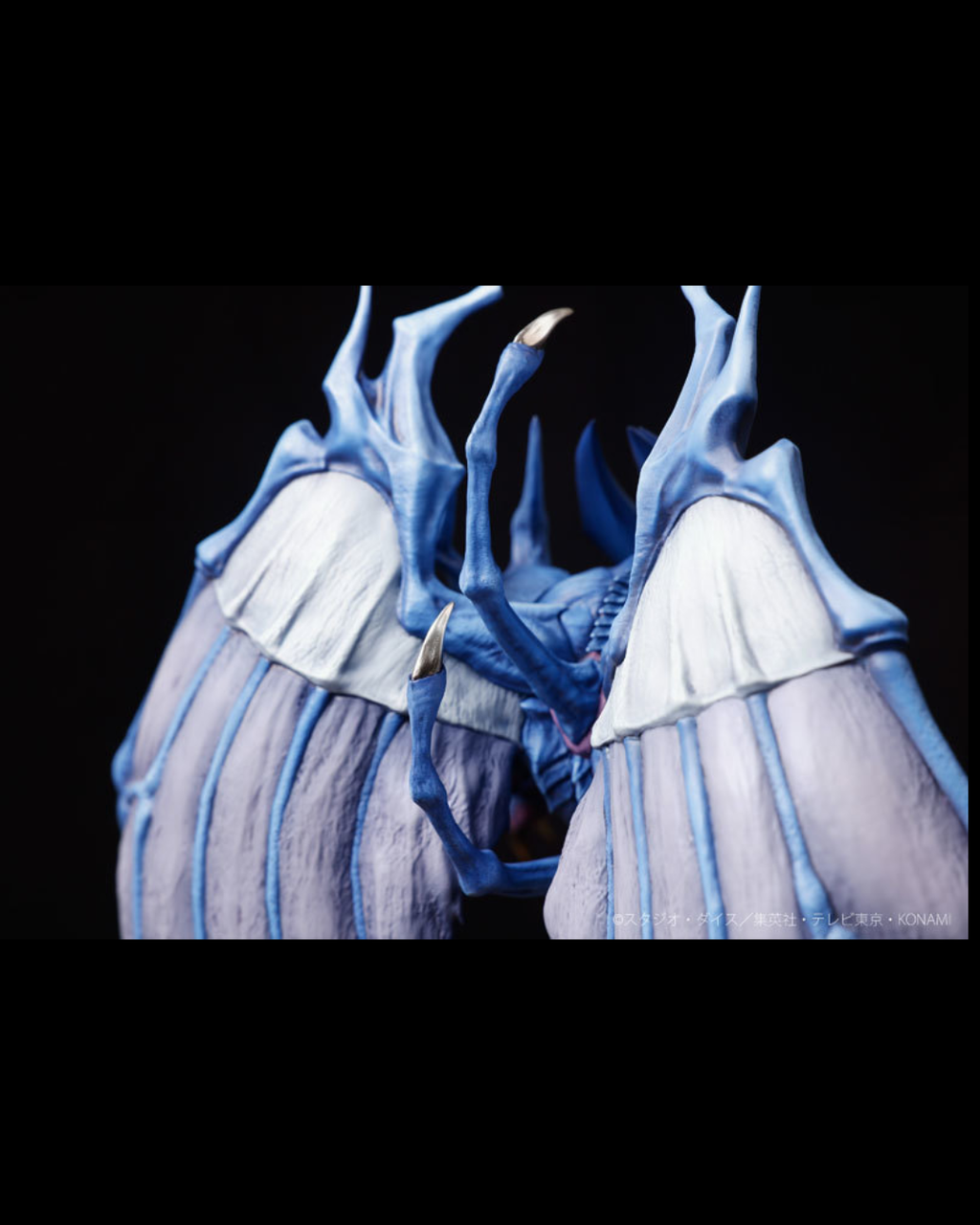 image_CECF0240-B1CC-4F48-BC15-9D48048820C7_1767790340