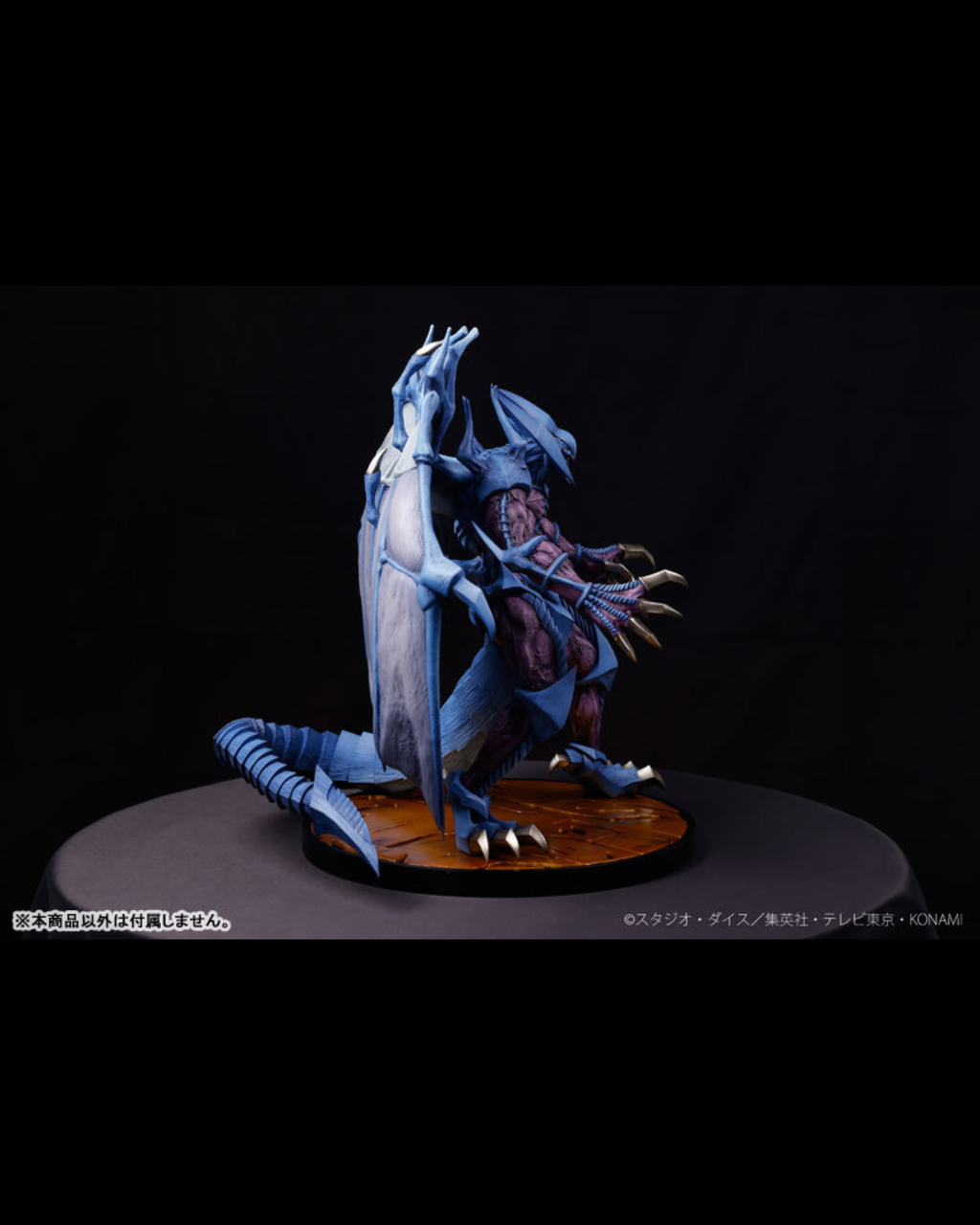 image_E8BF33A2-64F0-4DD0-AF0A-EB4516449F6B_1767790340