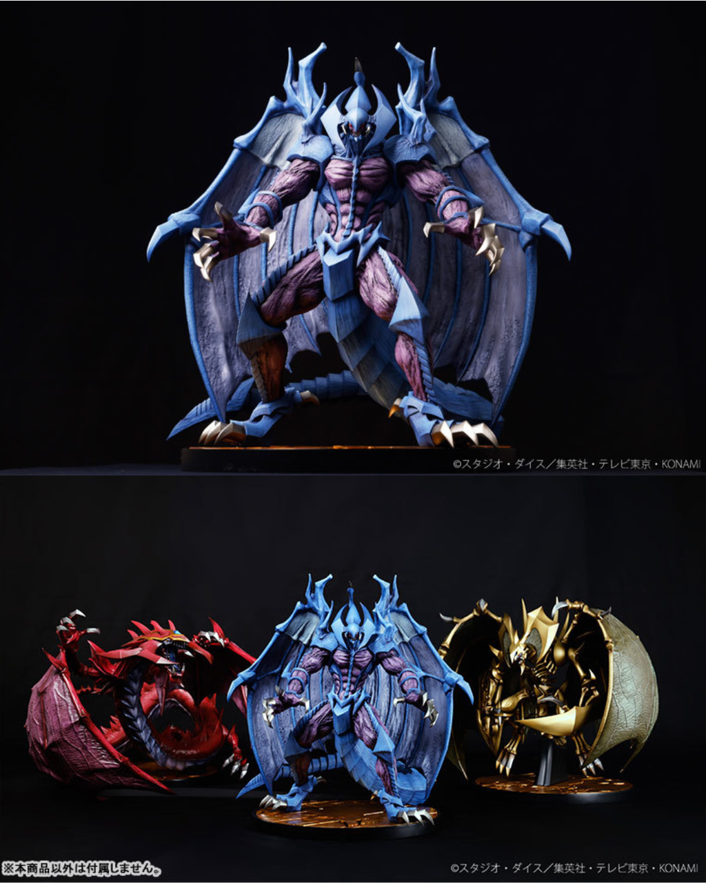 image_D771EE6E-ADCC-4498-BE57-A3D28626083E_1767790340