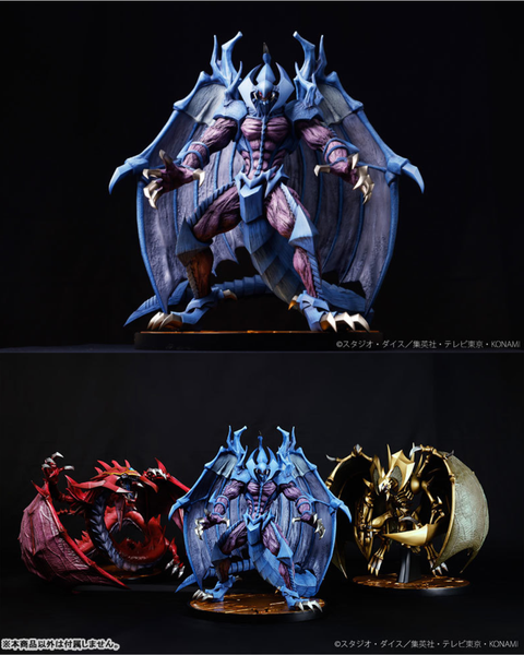 image_D771EE6E-ADCC-4498-BE57-A3D28626083E_1767790340