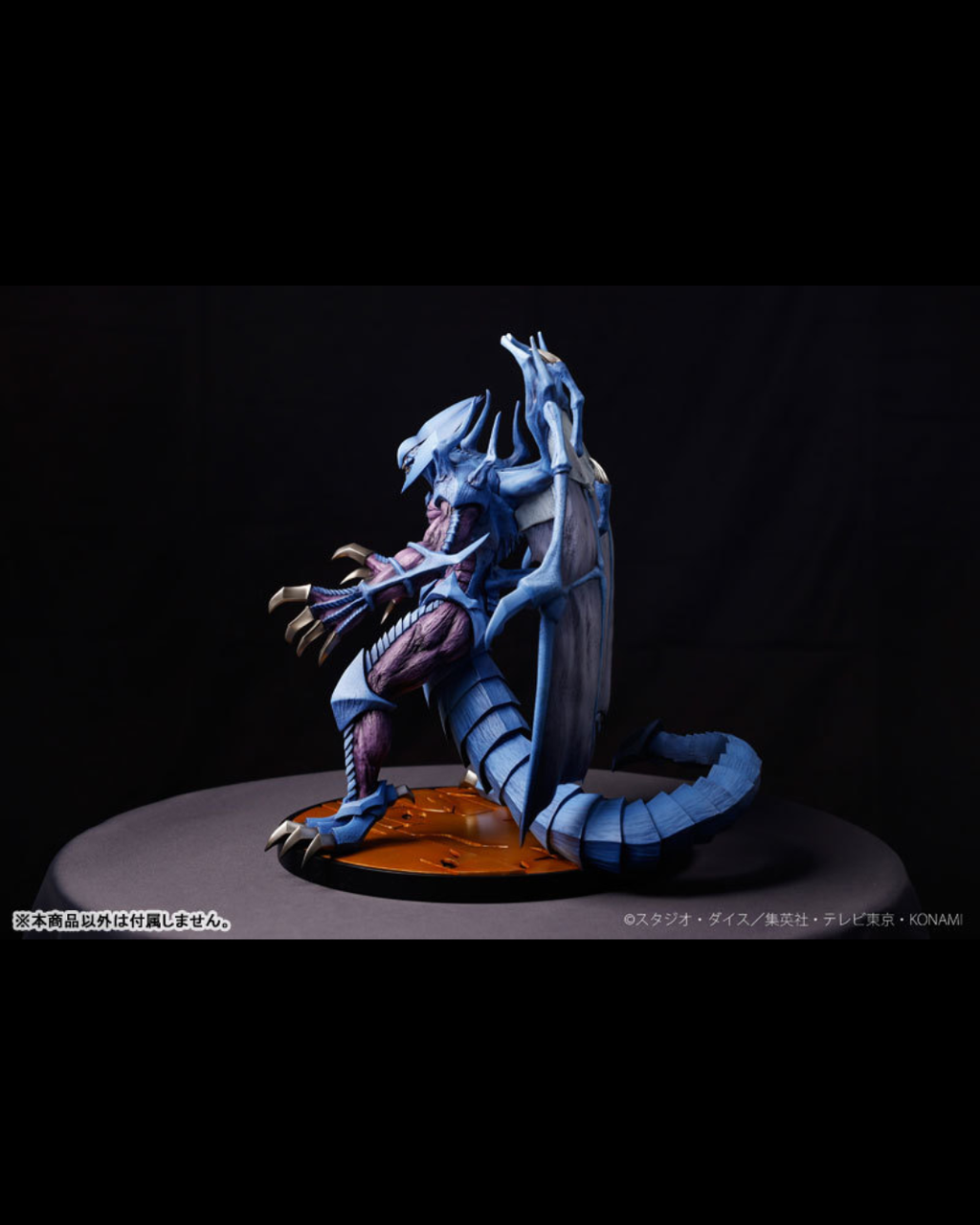 image_E37922B7-660A-4AB5-A35F-CDF10069F4E6_1767790340