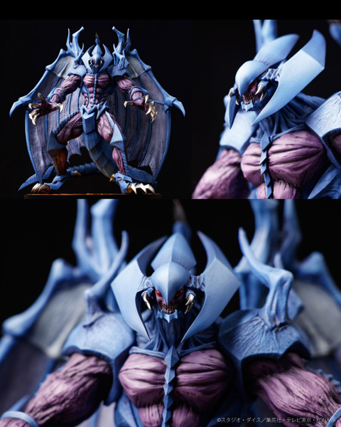 image_CBAC0223-2D6F-4D63-8910-FC61BA1C25C8_1767790340