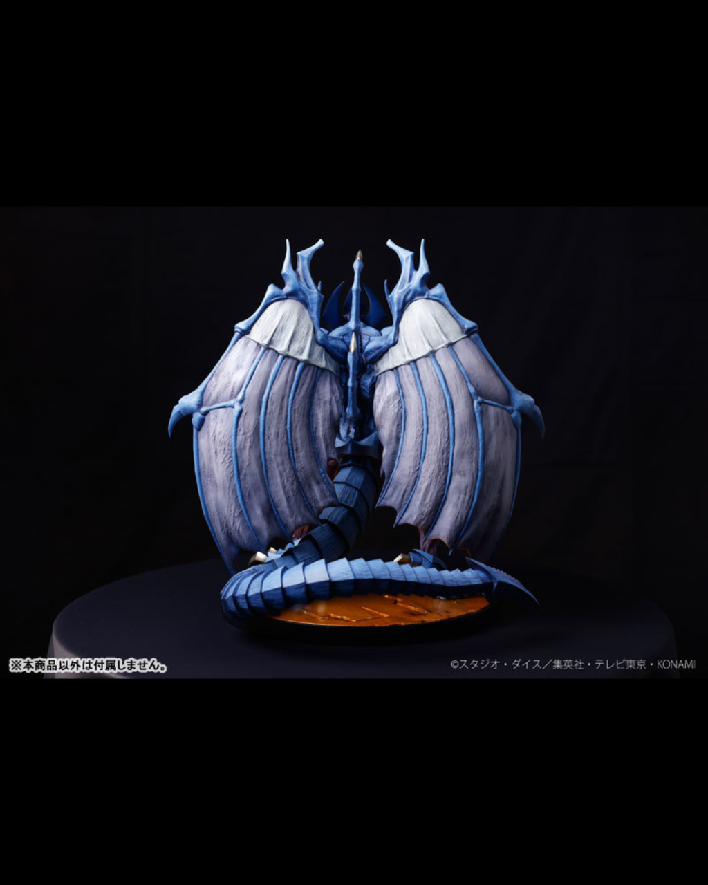 image_31DA92BE-BF1A-4C46-A4BF-902B76E7A51F_1767790340