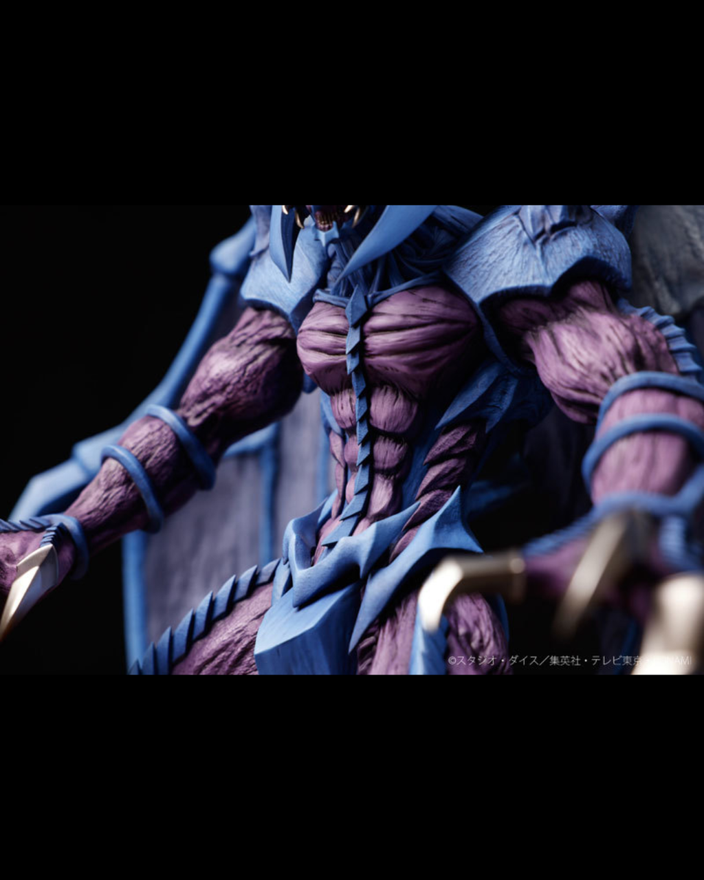 image_DBB720AD-AE2E-4C00-A26E-5FAD7018A74E_1767790340