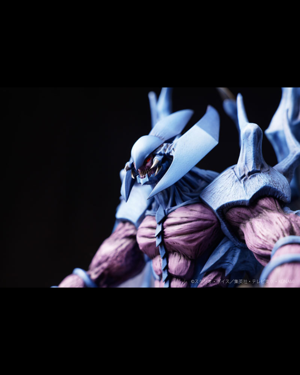 image_26E1D8F4-F62D-4D7A-AC91-C0231F40BF08_1767790340