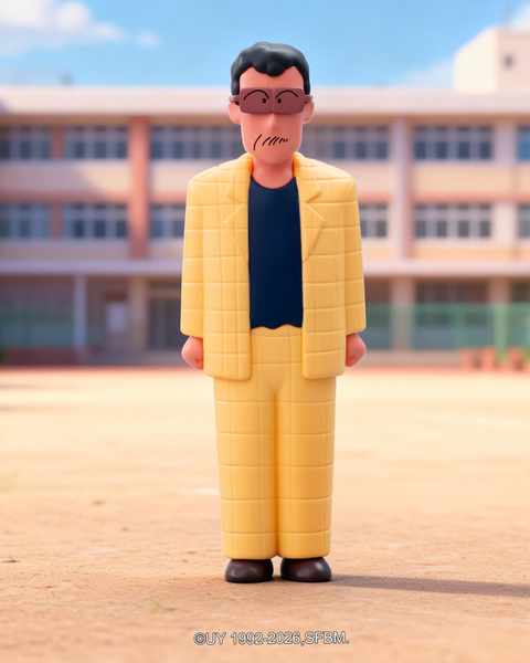 image_6BC730A4-2B67-4251-BD21-921292F231B0_1767870591