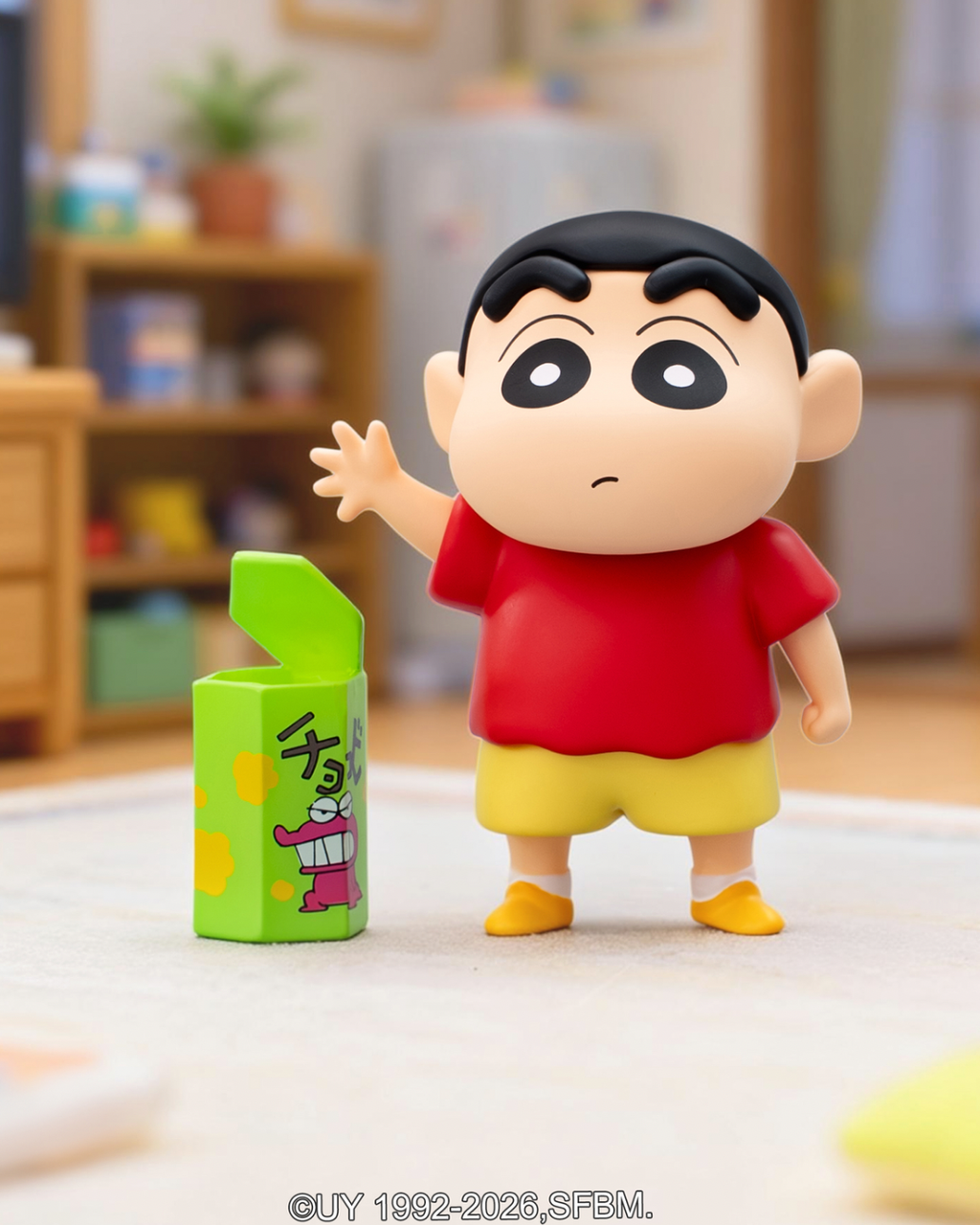 image_817051F5-AC70-466E-80C9-0DA82B64200B_1767870591