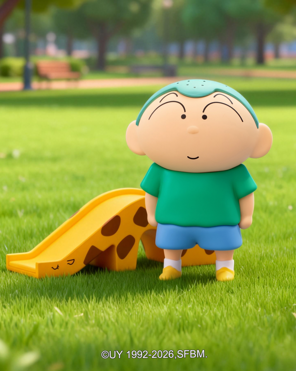 image_0E383BA2-CC53-437B-B66C-70BECA0ECF46_1767870591